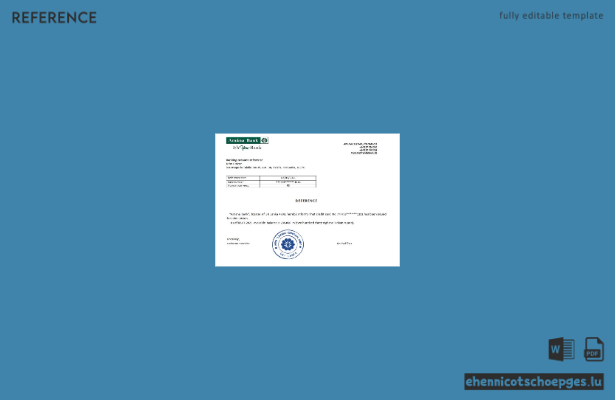 Sri Lanka Amana Bank Referenzbeispiel Vorschau
